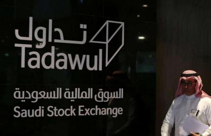 الذهب
      والفضة...
      من
      القمم
      التاريخية
      إلى
      الانهيار