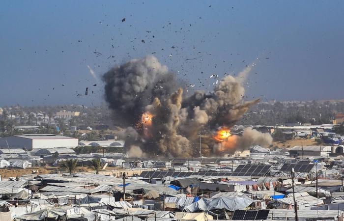 رئيس
      الوزراء
      الفلسطيني
      يشدد
      على
      أهمية
      تطوير
      معبري
      الكرامة
      ورفح