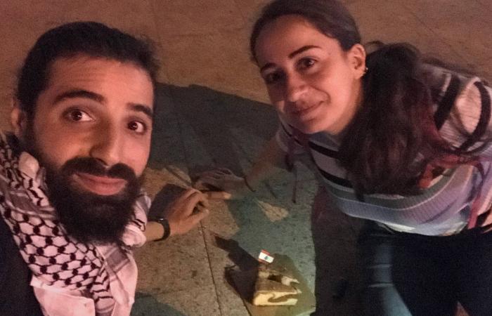 أفلام
      عن
      قضايا
      عربية
      تحصد
      جوائز
      في
      «صندانس
      السينمائي»