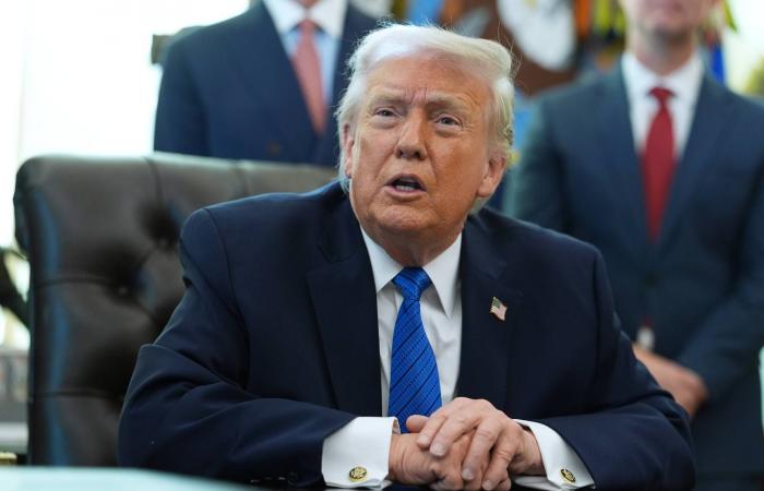 النظام
      العالمي
      يهتزّ
      بقوّة
      بعد
      خروج
      العولمة
      من
      إطارها
      الاقتصادي