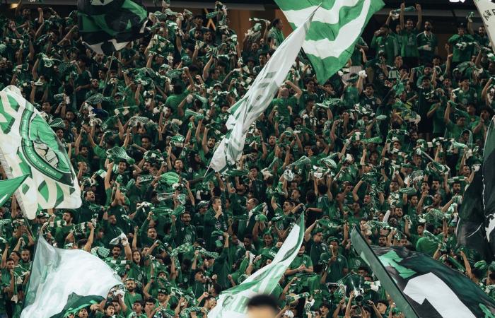 النصر
      يعير
      ويسلي
      إلى
      ريال
      سوسيداد