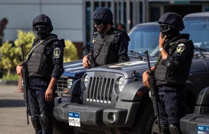 مصر.. خطف رجل أعمال قطري والاعتداء عليه.. وإحالة 3 متهمين للمحاكمة