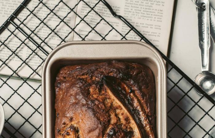 شاي
      مستوحى
      من
      أعمال
      ديفيد
      بوي
      في
      قاعة
      أوسكار
      وايلد
      الذهبية