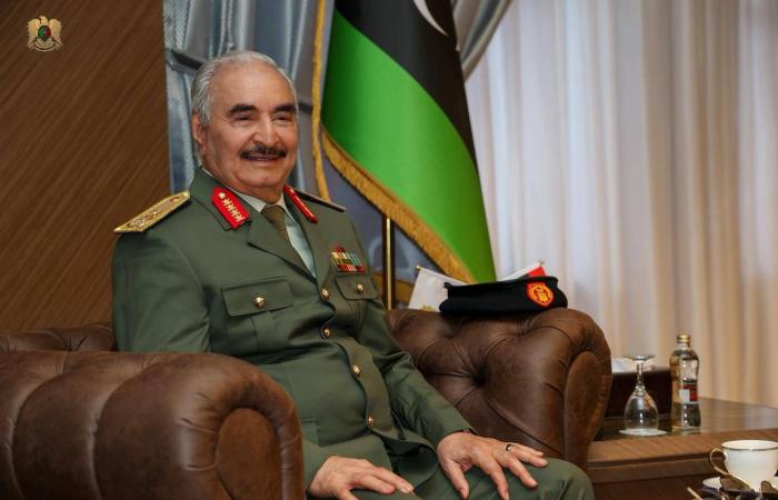 مصر
      تتطلع
      إلى
      وجود
      شركاتها
      في
      «مشروع
      لوبيتو
      التنموي»
      بأنغولا