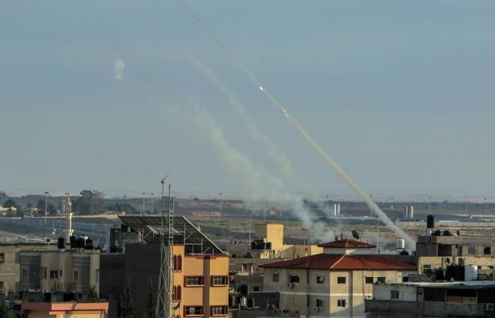 إسرائيل
      تُعدّ
      قائمة
      بالسلاح
      الثقيل
      في
      غزة