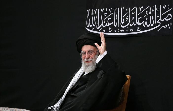 تحليل.. رغم إضعاف إيران إلا أن خيارات ترامب ليست سهلة