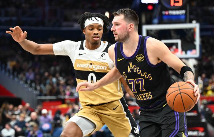 «دورة
      أستراليا»:
      هاريسون
      وسكوبسكي
      يحققان
      لقب
      زوجي
      الرجال