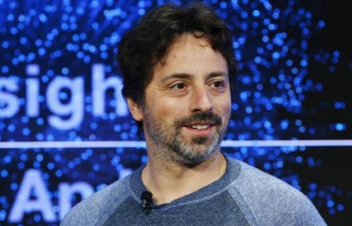 مَن
      أبرز
      الشخصيات
      الذين
      ظهرت
      أسماؤهم
      في
      ملفات
      إبستين؟