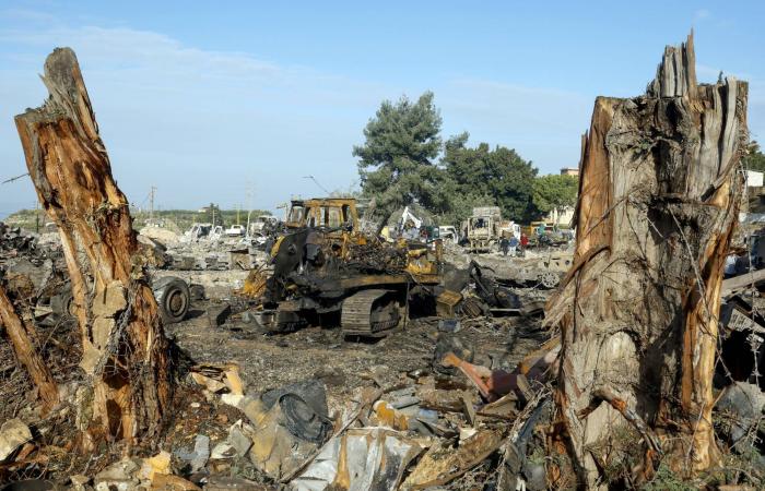 فؤاد
      حسين:
      توم
      براك
      تسلم
      الملف
      العراقي
      بدلاً
      من
      مارك
      سافايا
      مبعوث
      ترمب