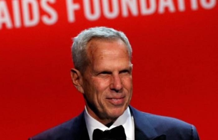 التنافس
      على
      الذكاء
      الاصطناعي...
      الصين
      تتقدم
      في
      الاستخدام
      العسكري