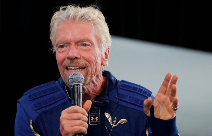 التنافس
      على
      الذكاء
      الاصطناعي...
      الصين
      تتقدم
      في
      الاستخدام
      العسكري