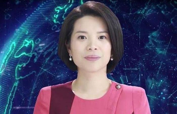 الذكاء
      الاصطناعي...
      الوجه
      الجديد
      للإعلام
      الآسيوي