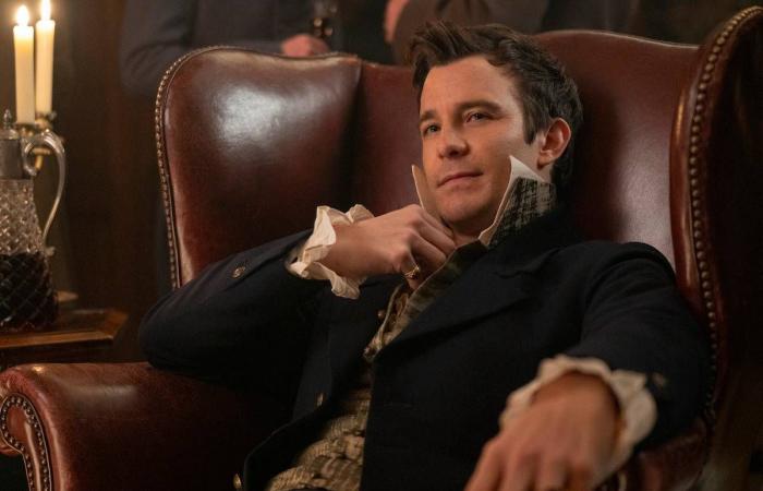 بدء
      العد
      التنازلي
      التجريبي
      لأول
      رحلة
      مأهولة
      إلى
      القمر
      منذ
      1972