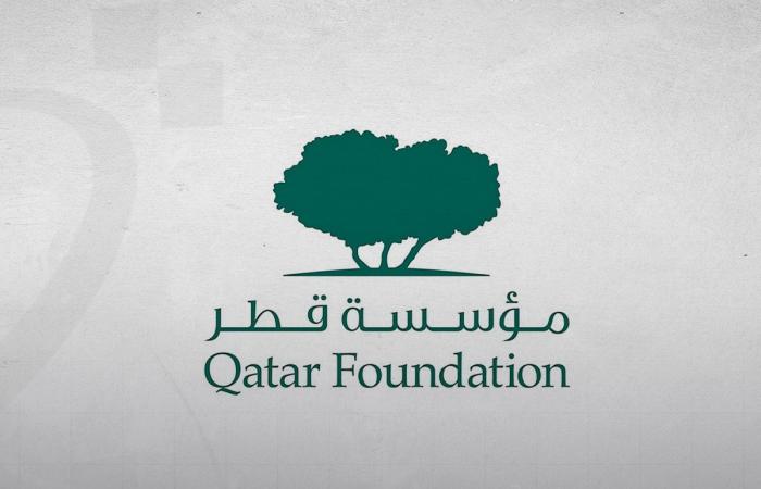 مؤسسة قطر تحتفي بالإرث الموسيقي لعازف الكمان سامي شوا