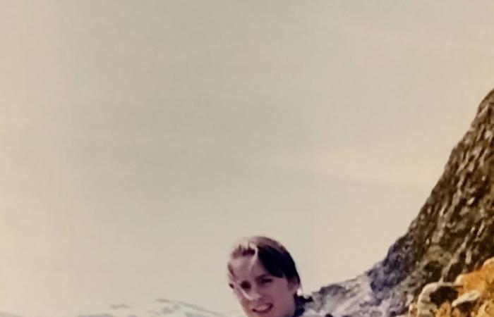 هكذا جمع برج لندن التاريخي عاشقين من بلدين مختلفين في قصة حب بدأت بالصدفة