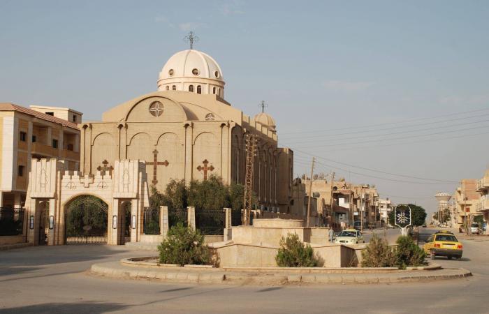 «حزب
      الله»
      يتّهم
      «الميكانيزم»
      بتجاوز
      صلاحياتها