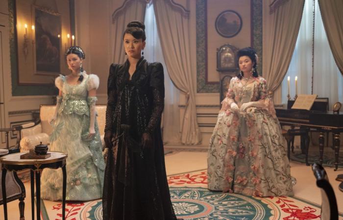 قرية
      إيطالية
      تقيِّد
      الوصول
      إلى
      كنيستها
      الشهيرة