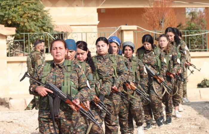 «حزب
      الله»
      يتّهم
      «الميكانيزم»
      بتجاوز
      صلاحياتها