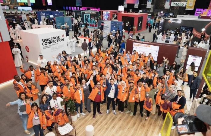 «طلبات» تقدم خدمة توصيل مجانية