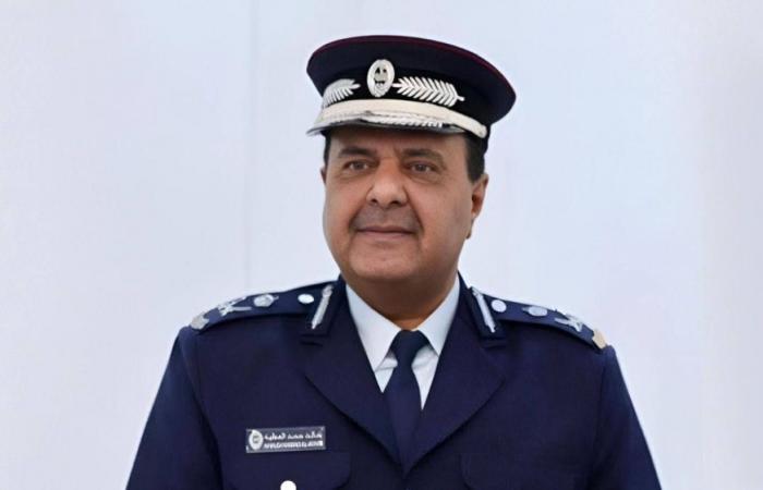 إصدار «طوابع بريدية» تذكارية بمناسبة اليوبيل الذهبي