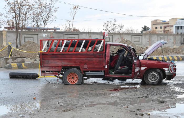 باكستان:
      مقتل
      145
      مسلحاً
      خلال
      يومين
      في
      إقليم
      بلوشستان