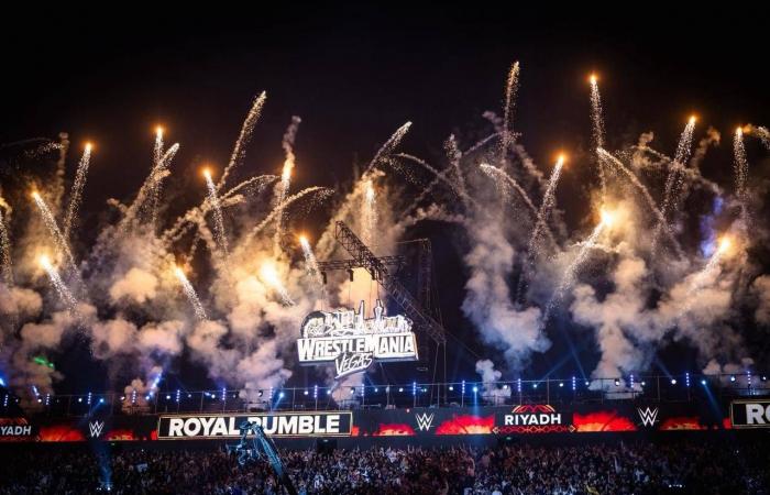 تعثر
      انتقال
      دُووموه
      إلى
      العُلا
      لفشله
      في
      اجتياز
      الفحص
      الطبي