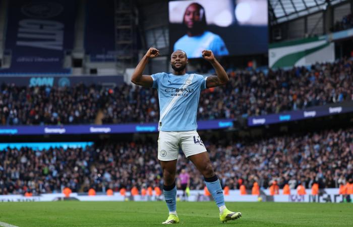 «البريميرليغ»:
      برنتفورد
      «المنقوص»
      يعرقل
      آستون
      فيلا...
      ونوتنغهام
      يتعادل
      مع
      كريستال