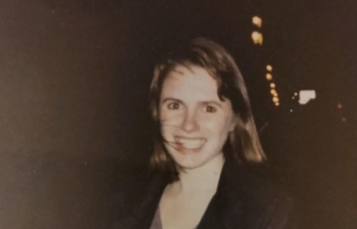 هكذا جمع برج لندن التاريخي عاشقين من بلدين مختلفين في قصة حب بدأت بالصدفة