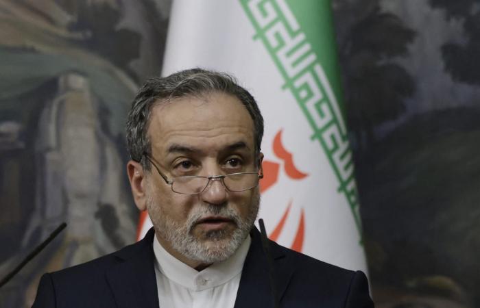 وزير الخارجية الإيراني لـCNN: الاتفاق مع أمريكا ممكن بشرط