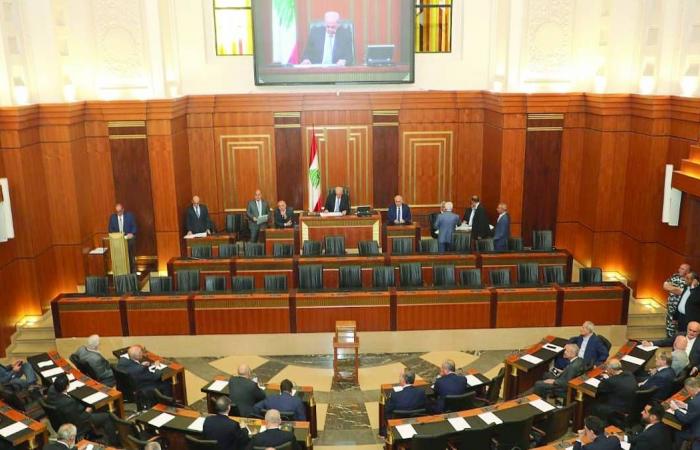 السيسي
      والملك
      عبد
      الله
      يؤكدان
      ضرورة
      التنفيذ
      الكامل
      لاتفاق
      وقف
      الحرب
      في
      غزة