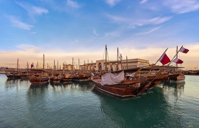 الأرصاد الجوية تحذر من رؤية أفقية متدنية متوقعة على المناطق الشمالية من الساحل الليلة