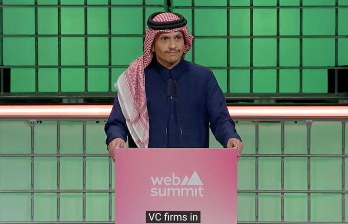 رئيس مجلس الوزراء: قطر ستطلق برنامج إقامة 10 سنوات لرواد الأعمال وكبار المديرين التنفيذيين