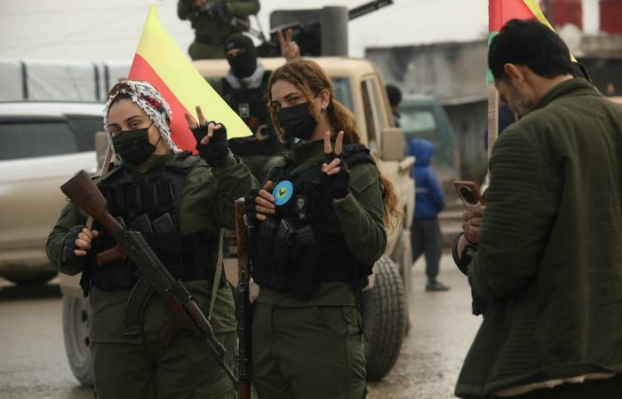 من
      هو
      مرشح
      «قسد»
      لمنصب
      محافظ
      الحسكة؟