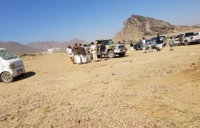 وزير
      الخارجية
      الأردني
      يؤكد
      لنظيره
      الإيراني
      دعم
      بلاده
      جهود
      خفض
      التصعيد