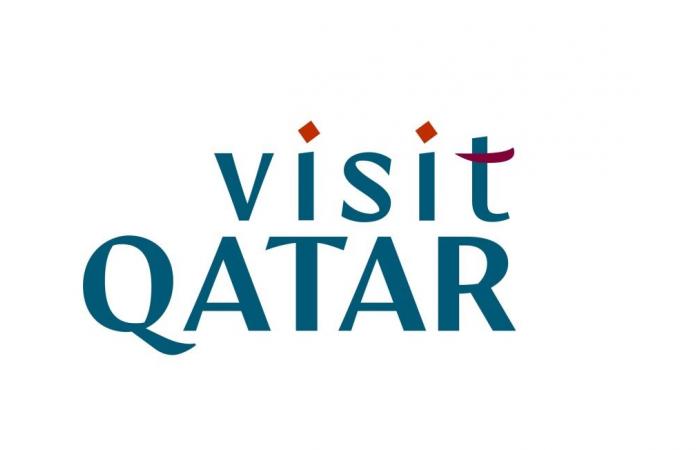 Visit Qatar تعزز الروابط بين السياحة والابتكار في قمة الويب قطر 2026