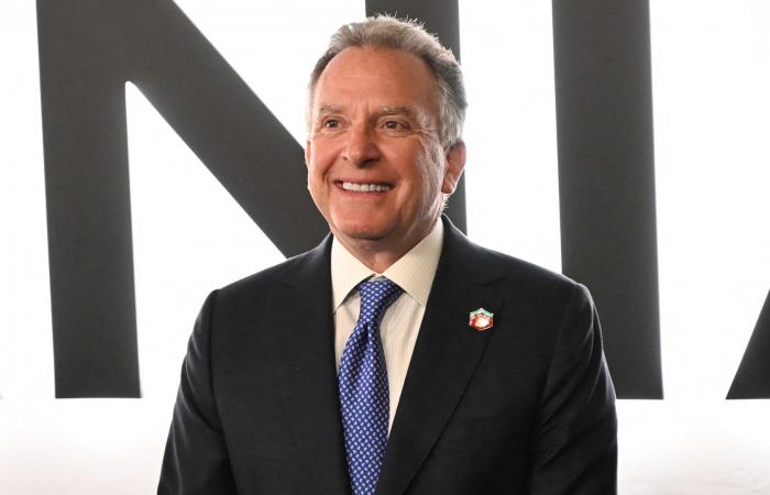 مصادر: حلفاء أمريكا يعملون من أجل محادثات مع إيران لتجنب الحرب