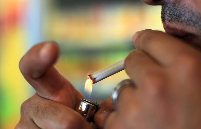 مصر.. ارتفاع أسعار السجائر ورئيس شعبة الدخان يوضح السبب لـCNN