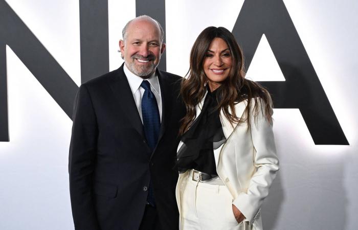 ويتكوف
      إلى
      أبوظبي
      لإجراء
      محادثات
      مع
      مسؤولين
      روس
      وأوكرانيين