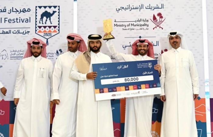 لحظات الحسم تشعل أجواء التحكيم