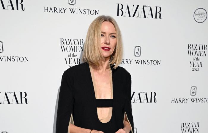 جذب نساء الغرب والشرق..ماذا يخفي القفطان المغربي من أسرار؟