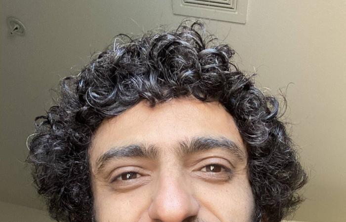 ظهور
      أسماء
      مصريين
      في
      «وثائق
      إبستين»
      يثير
      تساؤلات