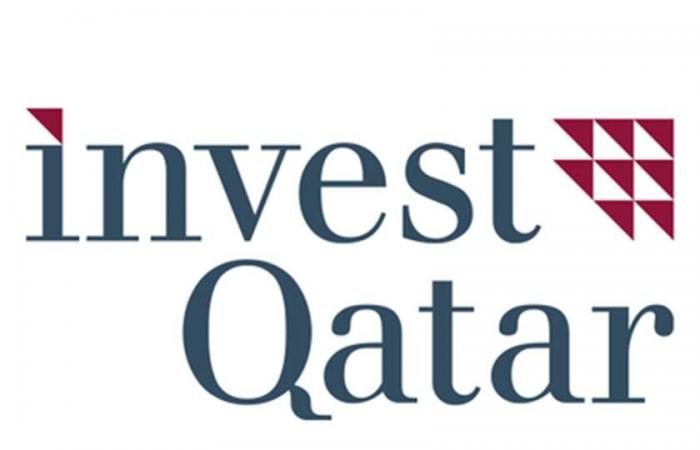 وكالة ترويج الاستثمار تطلق فئتين جديدتين من الإقامة المميزة يدعم الأهداف الاستراتيجية لقطر