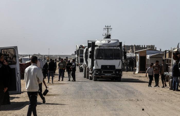 غارات
      وأوامر
      إخلاء
      إسرائيلية
      في
      جنوب
      لبنان