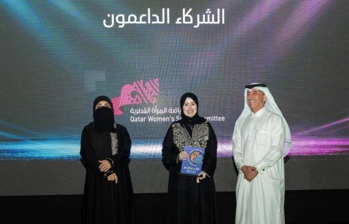 «الأندلس» تنظم النسخة الثانية من مسابقة المواهب