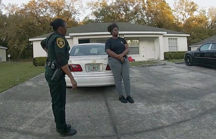 ترشيحات
      «بافتا»
      و«سيزار»
      2026...
      أبرز
      الأفلام
      والنجوم
      المتنافسين