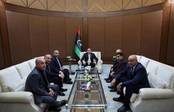 تقرير
      إيطالي
      يرجح
      غرق
      27
      قارباً
      من
      تونس
      ووفاة
      ألف
      شخص
      خلال
      عاصفة
      «هاري»