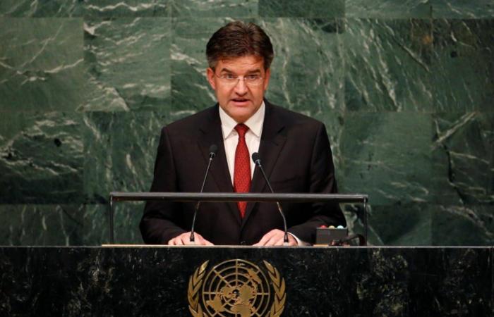 ويتكوف
      إلى
      أبوظبي
      لإجراء
      محادثات
      مع
      مسؤولين
      روس
      وأوكرانيين