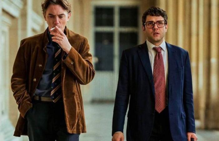 روما
      تفرض
      رسم
      دخول
      لزيارة
      نافورة
      «تريفي»
      الشهيرة