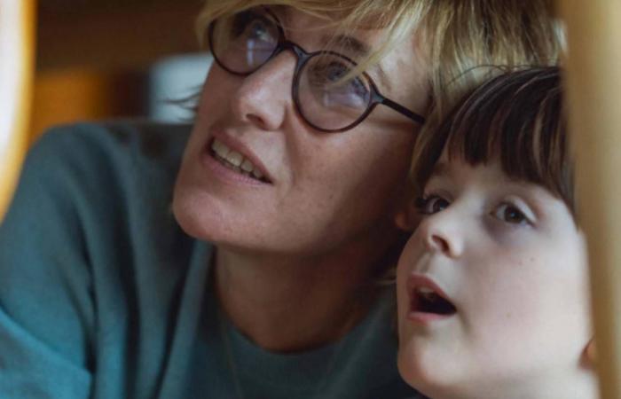 ترشيحات
      «بافتا»
      و«سيزار»
      2026...
      أبرز
      الأفلام
      والنجوم
      المتنافسين