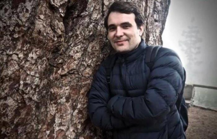 إجلاء
      أكثر
      من
      50
      ألف
      شخص
      في
      المغرب
      بسبب
      خطر
      الفيضانات